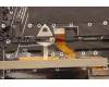 Lenovo 5M11H41842 MECH_ASM WW C-Cvr+SWS KB ASM,CHY