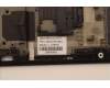 Lenovo 5M11H41842 MECH_ASM WW C-Cvr+SWS KB ASM,CHY