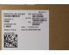 Lenovo 5M11H41882 MECH_ASM WW C-Cvr+HUN KB ASM,LTN