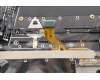 Lenovo 5M11H41882 MECH_ASM WW C-Cvr+HUN KB ASM,LTN