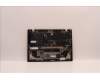 Lenovo 5M11H41884 MECH_ASM WW C-Cvr+ILD KB ASM,LTN