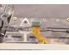 Lenovo 5M11H41884 MECH_ASM WW C-Cvr+ILD KB ASM,LTN