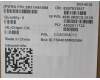 Lenovo 5M11H41888 MECH_ASM WW C-Cvr+ITA KB ASM,LTN