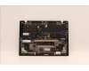 Lenovo 5M11H41920 MECH_ASM WW C-Cvr+UKE KB ASM,LTN