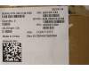 Lenovo 5M11H41920 MECH_ASM WW C-Cvr+UKE KB ASM,LTN