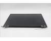 Lenovo 5M11H44074 MECH_ASM 14\"2.2K,HD,RGB,Wov,AUO