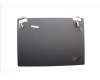 Lenovo 5M11H44088 MECH_ASM 14\"WUXGA,Hybrid,BK,CSOT