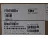 Lenovo 5M11H44088 MECH_ASM 14\"WUXGA,Hybrid,BK,CSOT