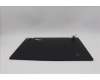 Lenovo 5M11H44088 MECH_ASM 14\"WUXGA,Hybrid,BK,CSOT
