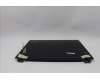 Lenovo 5M11H44088 MECH_ASM 14\"WUXGA,Hybrid,BK,CSOT