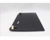 Lenovo 5M11H44088 MECH_ASM 14\"WUXGA,Hybrid,BK,CSOT