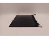 Lenovo 5M11H44104 MECH_ASM 14WUXGA,TCH,FHD,RGB,BK,INX