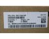 Lenovo 5M11H44106 MECH_ASM 14\"WUXGA,TCH,FHD,RGB,BK,IVO