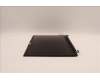 Lenovo 5M11H44108 MECH_ASM 14\"WQUXGA,TC,RGBIR,CV,Wv,Mt+AUO