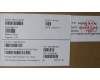 Lenovo 5M11H44127 MECH_ASM GRP KBD BZL,BEL,WL,DB,CHY