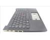 Lenovo 5M11H44127 MECH_ASM GRP KBD BZL,BEL,WL,DB,CHY