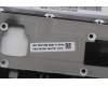 Lenovo 5M11H44137 MECH_ASM GRP KBD BZL,DEN,WL,DB,CHY
