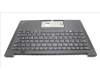 Lenovo 5M11H44161 MECH_ASM GRP KBD BZL,ITA,WL,DB,CHY