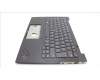Lenovo 5M11H44161 MECH_ASM GRP KBD BZL,ITA,WL,DB,CHY
