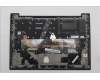 Lenovo 5M11H44171 MECH_ASM GRP KBD BZL,POR,WL,DB,CHY