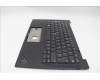 Lenovo 5M11H44174 MECH_ASM GRP KBD BZL,SPA,WL,DB,CHY