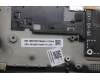 Lenovo 5M11H44174 MECH_ASM GRP KBD BZL,SPA,WL,DB,CHY