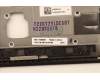 Lenovo 5M11H44184 MECH_ASM GRP KBD BZL,TC,WL,DB,CHY