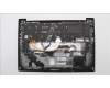 Lenovo 5M11H44186 MECH_ASM GRP KBD BZL,THAI,WL,DB,CHY
