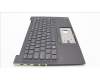 Lenovo 5M11H44190 MECH_ASM GRP KBD BZL,TUR F,WL,DB,CHY