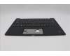 Lenovo 5M11H44232 MECH_ASM GRP KBD BZL,ILD,WW,DB,CHY