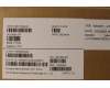 Lenovo 5M11H44244 MECH_ASM GRP KBD BZL,NOR,WW,DB,CHY
