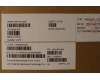 Lenovo 5M11H44251 MECH_ASM GRP KBD BZL,RUS,WW,DB,CHY
