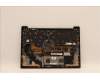 Lenovo 5M11H44265 MECH_ASM GRP KBD BZL,TUR,WW,DB,CHY