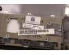 Lenovo 5M11H44355 MECH_ASM GRP KBD BZL,BEL,WW,DB,SUN