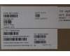 Lenovo 5M11H44361 MECH_ASM GRP KBD BZL,CZE/SLK,WW,DB,SUN