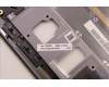 Lenovo 5M11H45748 MECH_ASM KBD BZL,WL,GY,CHY,UKE