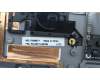 LENOVO 5M11H45785 MECH_ASM KBD BZL,WW,GY,CHY,UKE