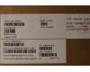 Lenovo 5M11H45811 MECH_ASM KBD BZL,WL,GY,SRX,HBW