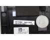 Lenovo 5M11H52277 MECH_ASM KBD Cc 058FRA BKLT(CHY) UK GY