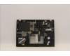 Lenovo 5M11H52319 MECH_ASM KBD Cc ENG BKLT(CHY) US GY