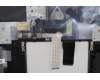 Lenovo 5M11H52349 MECH_ASM KBD Cc GER BKLT(TRA)UK GY