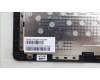 Lenovo 5M11H52564 MECH_ASM FRU LCM B bezel LaibaoAUO