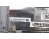 Lenovo 5M11H52936 MECH_ASM FRU KB CCV ARA(PMX)FPR US SR