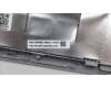 Lenovo 5M11H53180 MECH_ASM FRU KBCCV EURO ENG(PMX)FPR USSR