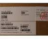 Lenovo 5M11H58842 MECH_ASM KBD CCvr ITA(PMX)FPR UK BK