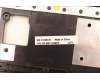 Lenovo 5M11H58872 MECH_ASM KBD CCvr UKE(PMX)FPR UK BK