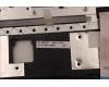 Lenovo 5M11H58873 MECH_ASM KBD CCvr UKE(TRI)FPR UK BK