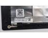 Lenovo 5M11H58920 MECH_ASM KBD CCvr ARA BKL(PMX)US BK