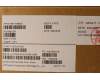 Lenovo 5M11H58923 MECH_ASM KBD CCvr BEL BKL(PMX)UK BK