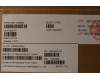Lenovo 5M11H58953 MECH_ASM KBD CCvr POR BKL(PMX)UK BK